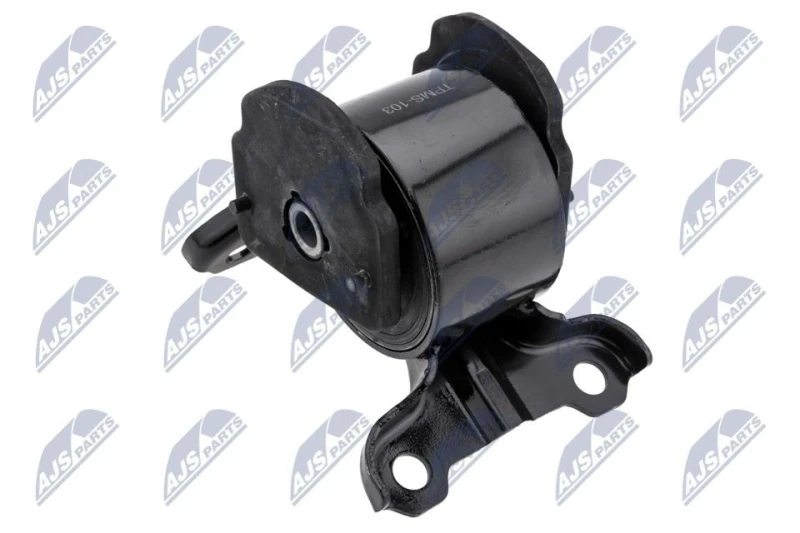 Image of NTY Engine mount NTY ZPS-MS-103