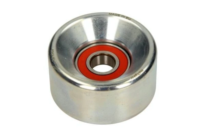 Image of MAXGEAR Tensioner Lever, v-ribbed belt MAXGEAR 54-1260
