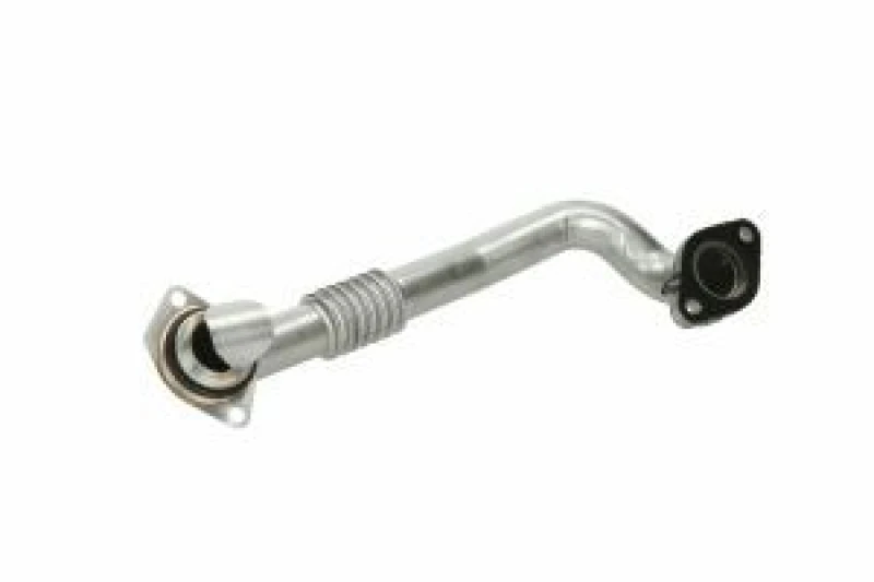 Image of AJUSA EGR pipe AJUSA PGR0009