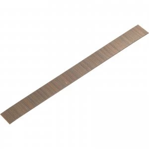 Image of Stanley Bostitch 23 Gauge HeadLess Mini Pin 12mm Pack of 20000