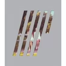 Image of 4 1/2