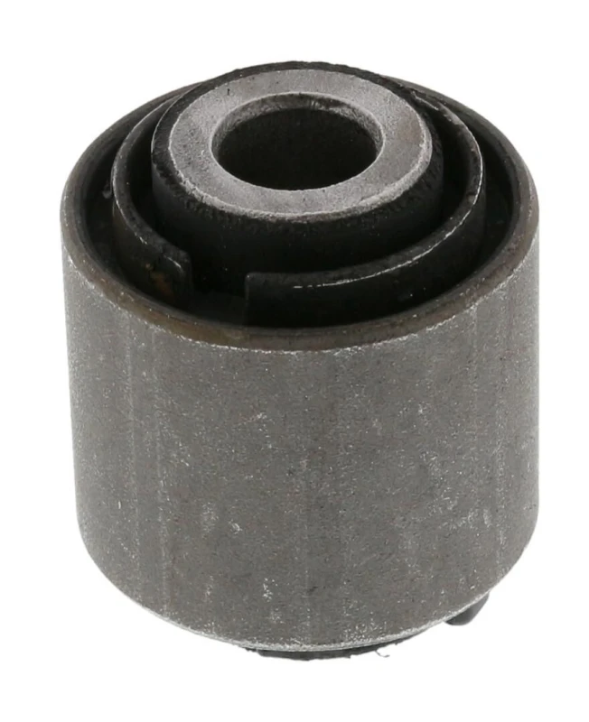 Image of Trailing arm / Suspension arm bush MOOG LR-SB-12563