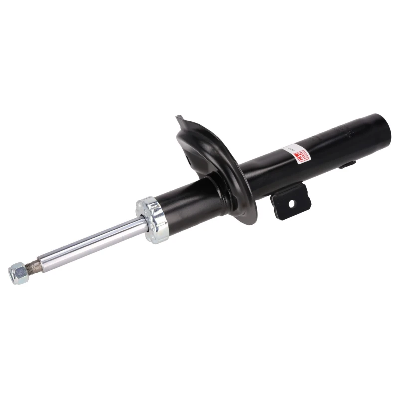 Image of Shock absorber FEBI BILSTEIN 194214