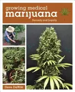 Image of growing medical marijuana securely and legally dewitt dave