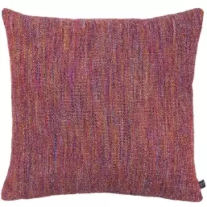 Image of Prestigious Textiles Ember Polyester Filled Cushion Antler