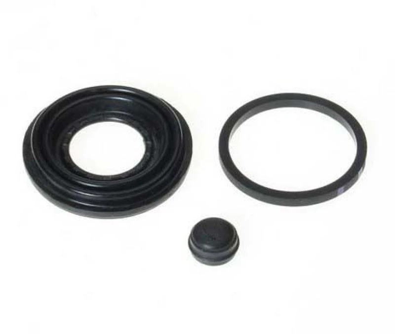 Image of BREMBO Seal, brake caliper piston BREMBO F SP 078