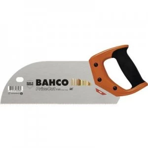 Image of Bahco NP-12-VEN Veneer saw