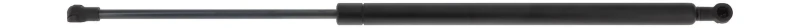 Image of MONROE Tailgate strut MONROE ML6452
