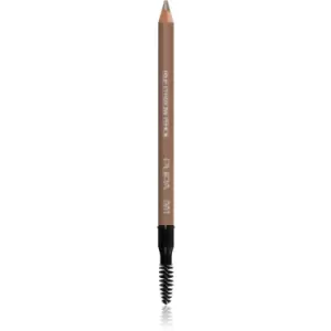 Image of Pupa True Eyebrow eyebrow pencil shade 001 Blonde 1,08 g