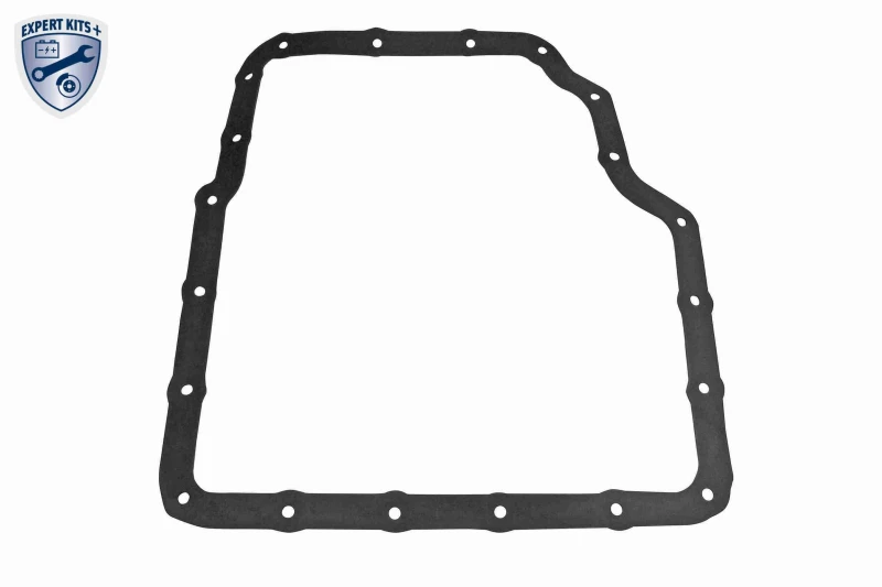 Image of VAICO V10-2363 Gaskets Original VAICO Quality Seal,automatic transmission oil pan (3106)