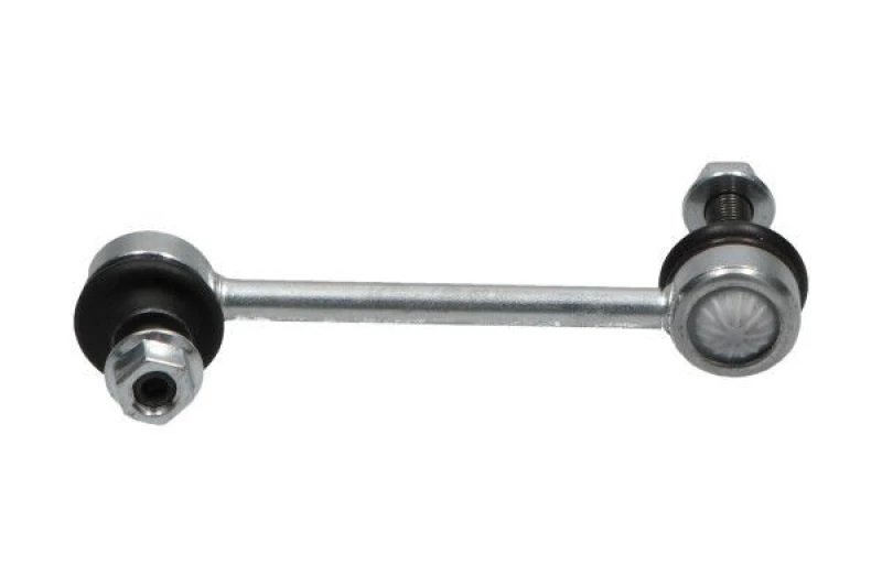 Image of KAVO PARTS Anti-roll bar link KAVO PARTS SLS-2060