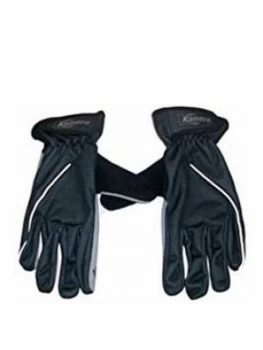 Image of Kampro Kampro Winter Glove S/M