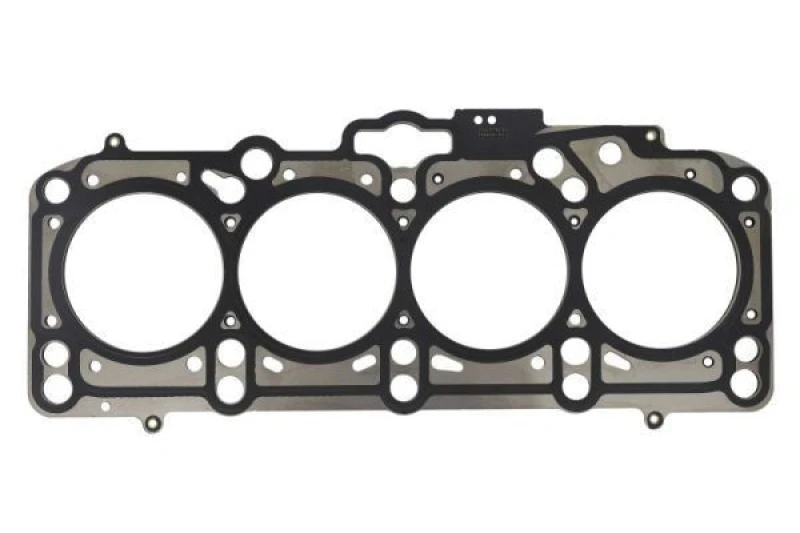 Image of ENGITECH Head gasket ENGITECH ENT014003