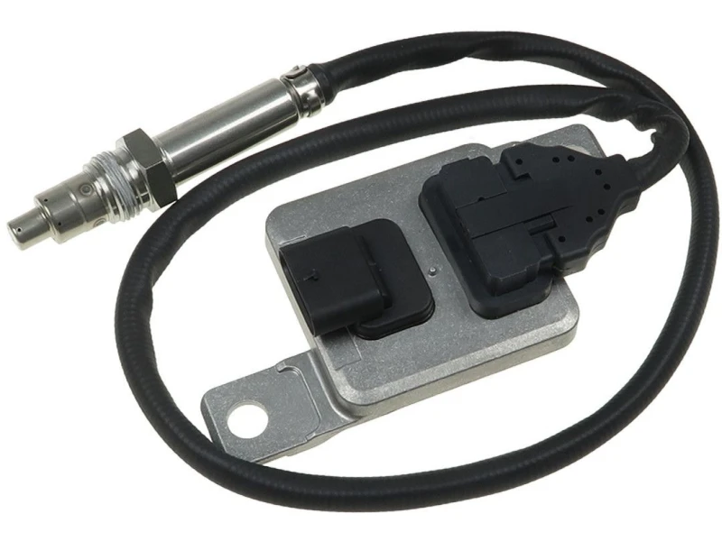 Image of AS-PL NOx sensor AS-PL NOX9286