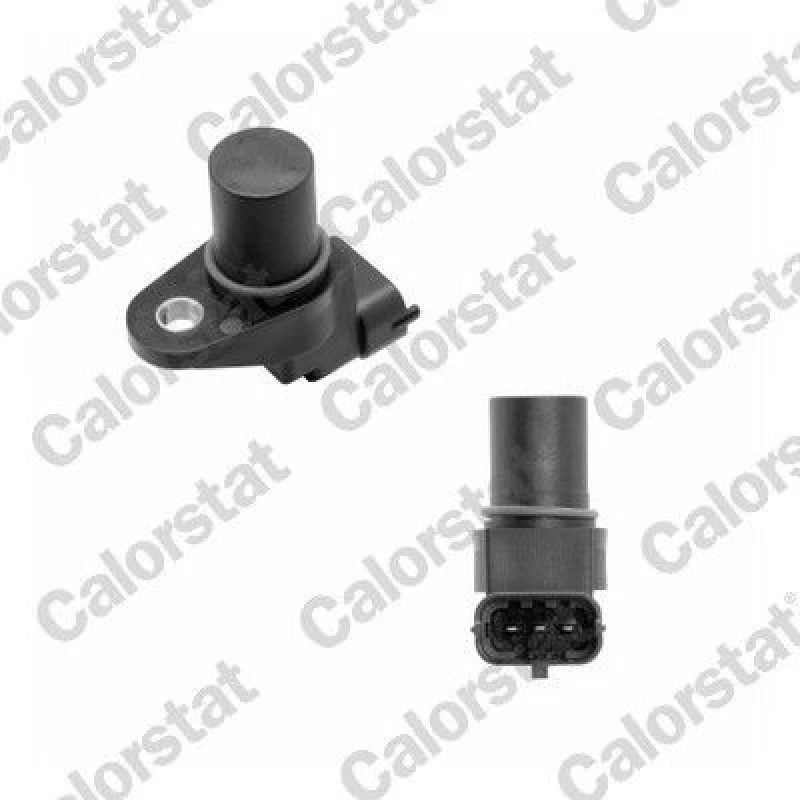 Image of Camshaft position sensor CALORSTAT by Vernet CS0366