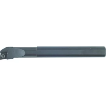 Image of S10M SCLCL 06 Boring Bar - Indexa