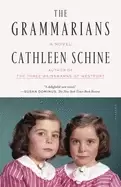 Image of grammarians a novel