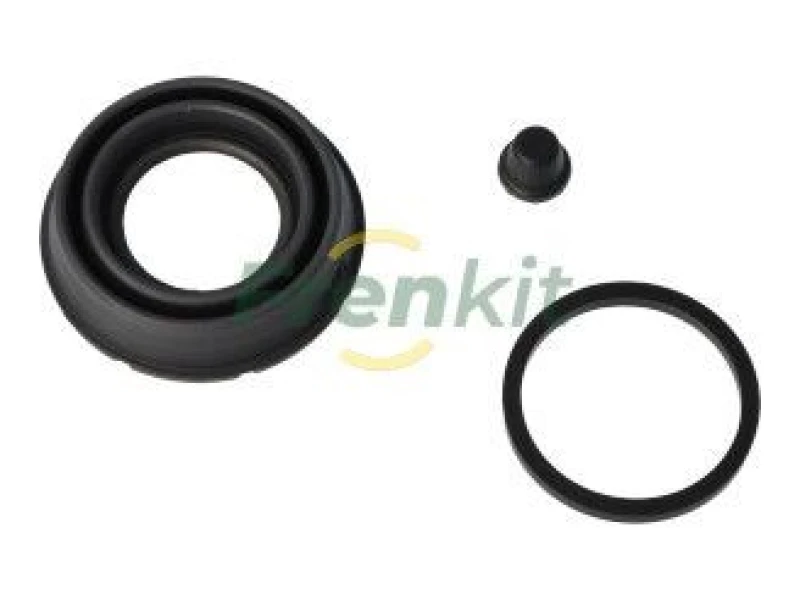 Image of FRENKIT Repair Kit, brake caliper FRENKIT 234065