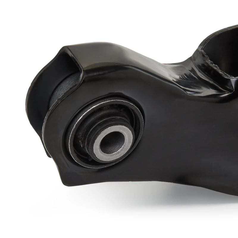 Image of Suspension arm RIDEX 273C0889