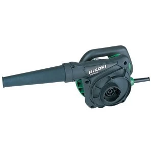 image of HiKOKI RB40VA/J2 Blower 550W 110V