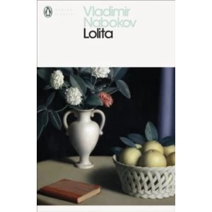 Image of Lolita (Paperback, 2000)