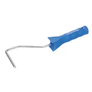 Image of Silverline Mini Roller Frame - 320mm