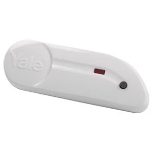 image of Yale B-HSA6010 Home Security Alarm Door Contact