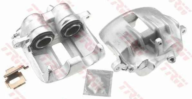 Image of TRW Brake caliper TRW BHS1458E