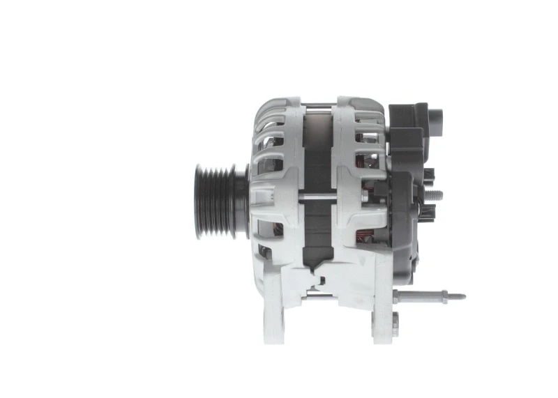 Image of Alternator Bosch 1 986 A01 119