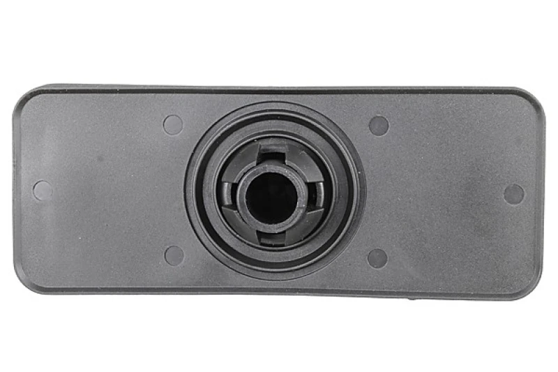 Image of Jack Support Plate METZGER 2270001