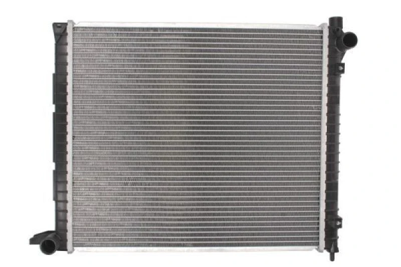 Image of THERMOTEC Engine radiator THERMOTEC D7I004TT