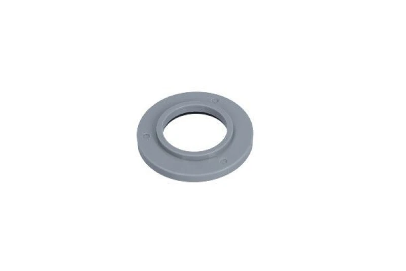 Image of MAXGEAR Top strut mount bearing MAXGEAR 72-3588