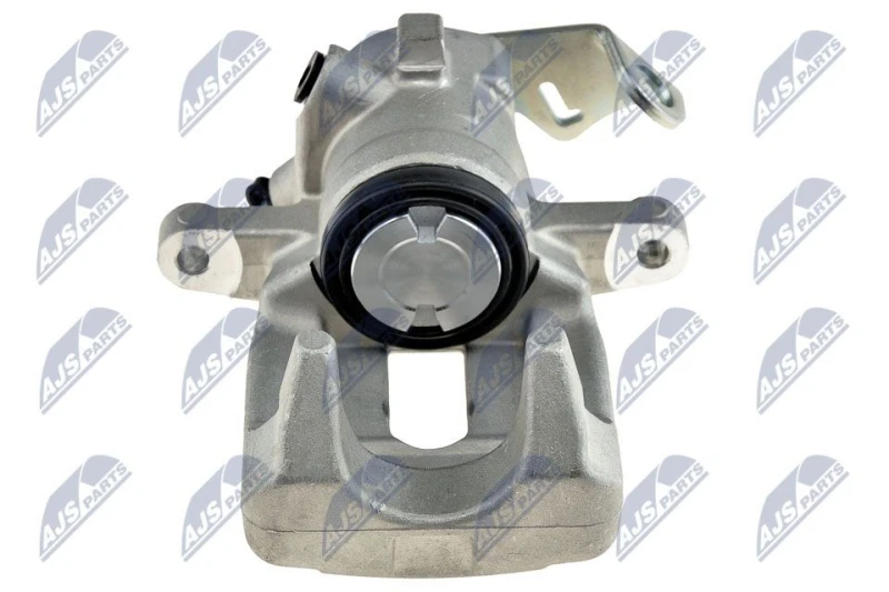 Image of NTY Brake caliper NTY HZT-CT-010