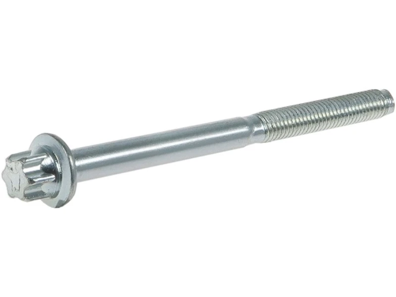 Image of AS-PL Repair Kit, alternator AS-PL ARS1011