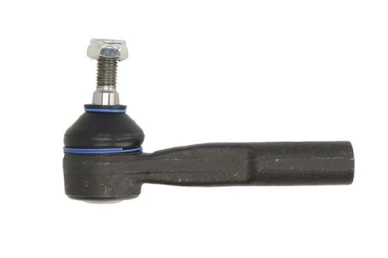 Image of REINHOCH Track rod end REINHOCH RH01-1022
