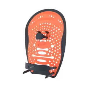 Image of Nike Paddletrainer 99 - Grey