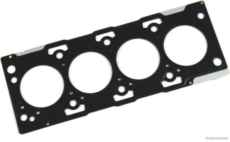 Image of Head gasket HERTH+BUSS JAKOPARTS J1250536