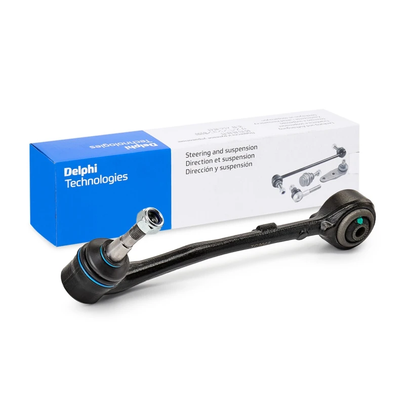 Image of DELPHI Suspension arm DELPHI TC2065