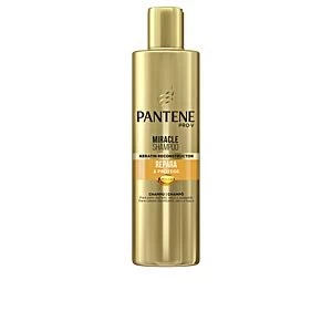 Image of MIRACLE REPARA &PROTEGE champu 270ml