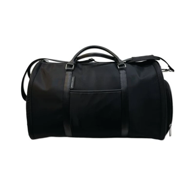 Image of Gino Ferrari Gino Ferrari Garment Roll GF003-01 GF003-01