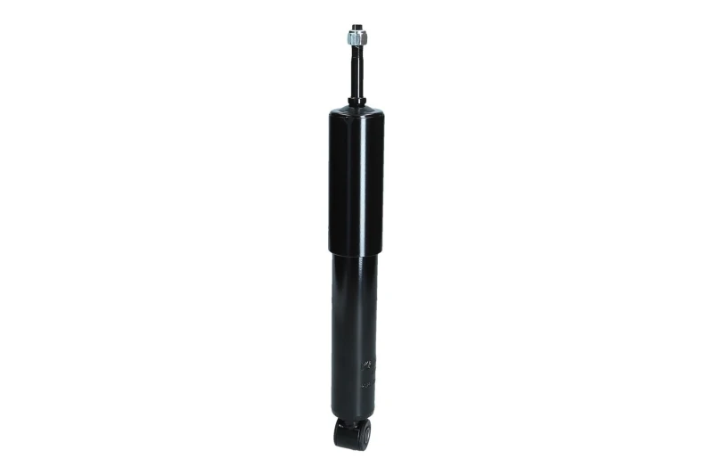 Image of KAMOKA Shock absorber KAMOKA 2001031
