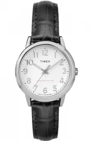 image of Timex Watch TW2R65300