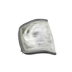 TYC Turn Signal MERCEDES-BENZ 18-3289-91-2 1248261043,A1248261043 Side Marker Lights,Side Indicator,Indicator