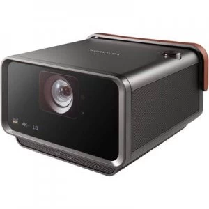 ViewSonic X104K 2000 ANSI Lumens 4K 3D LED Projector