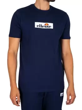 Image of Terraforma T-Shirt