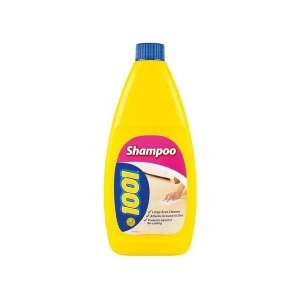 Image of 1001 Carpet Shampoo 450ml
