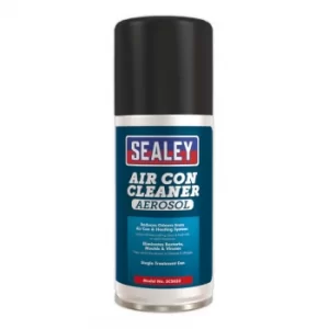 Image of Air Conditioning Sanitizer 150ML
