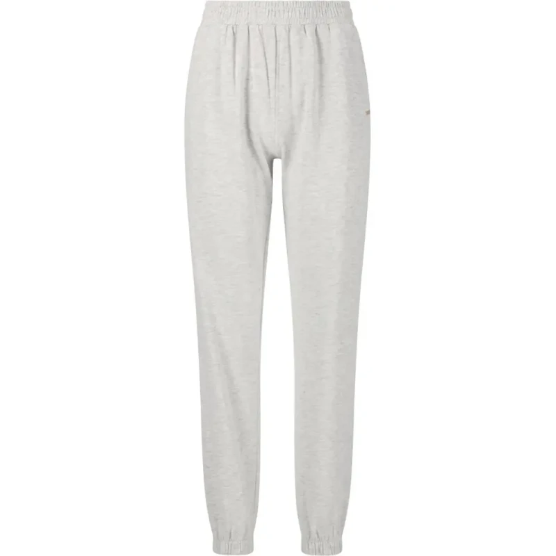 Image of Athlecia Womens joggers Athlecia Carmen Blanc Female 32