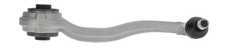 Image of Suspension arm MOOG ME-TC-15349