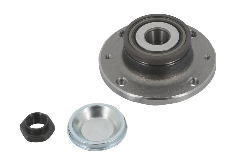 Image of Wheel bearing kit MOOG PE-WB-11372